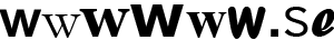 � stadforetag.com